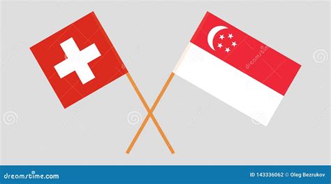 switzerland singapore time|swiss time.